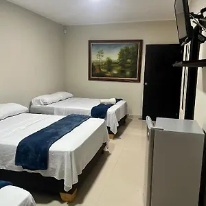 https://tropical-dreams.sanandreshotels.com