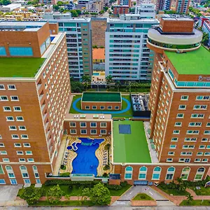 https://dann-carlton-barranquilla.hotels-in-barranquilla.com