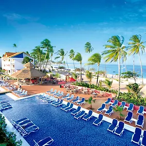 https://royal-decameron-isleno.sanandreshotels.com