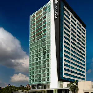 https://estelar-en-alto-prado.hotels-in-barranquilla.com