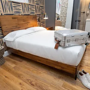 The Flat Nyc 3*, New York Verenigde Staten