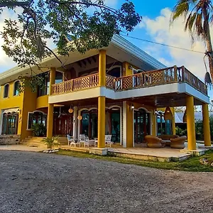 https://casa-las-palmas-hotel-boutique.sanandreshotels.com