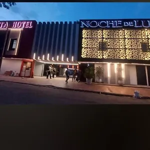 https://apartahotel-noche-de-luna.cali-hotels.com