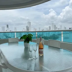 Semi Penhouse Cartagena