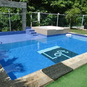 https://casa-loft.sanandreshotels.com