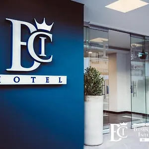 https://business-center-international.hotels-bogota.net